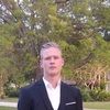 michaelhobbs716